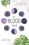 the BLOOD book: H...