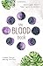 the BLOOD book: Honor your bleed. Your cycle is sacred.
