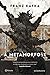 A Metamorfose by Franz Kafka