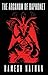 The Arcanum of Baphomet