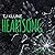 Heartsong (Green Creek, #3)