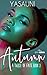 Autumn (Twist Of Fate #3)