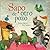 Sapo de otro pozo by Rodrigo Folgueira
