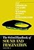 The Oxford Handbook of Sound and Imagination, Volume 1