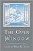 The Open Window