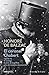 El coronel Chabert seguido de El verdugo, El elixir de larga vida y La obra maestra desconocida