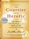 The Courtier and ...