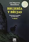 Brujería y brujas...