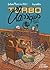Turbo Classiques by Popésie