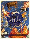 The Sky Atlas: Th...