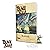 Black Seas 1770-1830 Rulebook.  The Age of Sail Battle Game.