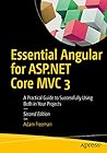 Essential Angular...