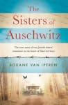 The Sisters of Au...
