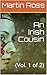 An Irish Cousin: Vol. 1 of 2