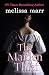 The Maiden Thief