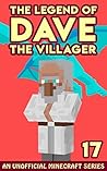 Dave the Villager...