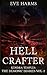 Hellcrafter (Kendra Temples...