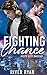 Fighting Chance (Misty City...