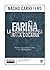 Fariña: La porta europea della cocaina (Munizioni Vol. 2) (Italian Edition)