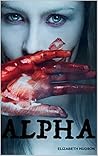 Alpha