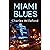 Miami Blues (Hoke Moseley #1)