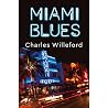Miami Blues