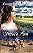 Claree's Plan by Sunny Marie Baker Claree's Plan by Sunny Marie Baker