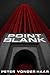 Point Blank: A Clarke & Cla...