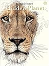 Hidden Planet: An Illustrator's Love Letter to Planet Earth