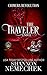The Traveler: Chimera Revolution (The Book of Eleanor 2)