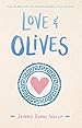 Image for Love & Olives