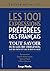 Les 1001 expressions préférées des Français