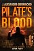Pilate's Blood by J. Alexander Greenwood Pilate's Blood by J. Alexander Greenwood