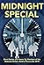 Midnight Special: 2019 Anth...