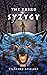 The Third Syzygy