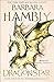 Dragonstar by Barbara Hambly
