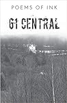 61 Central by Andrew Ink Feindt