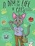 A Day in the Life of Cats: ...