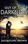Out of the Darkness
