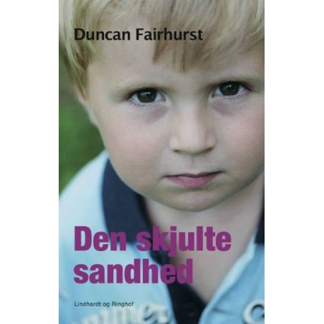 Den skjulte sandhed