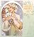 Alphonse Mucha 2020 Calendar