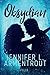 Obsydian by Jennifer L. Armentrout Obsydian by Jennifer L. Armentrout