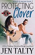 Protecting Clover