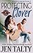 Protecting Clover (Search &...