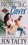 Protecting Clover