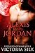 Alexis and Jordan (Fated Ma...