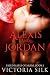 Alexis and Jordan