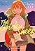 The Golden Sheep #1(The golden sheep, #1)