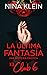 La Última Fantasía (El Club...
