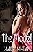 The Model